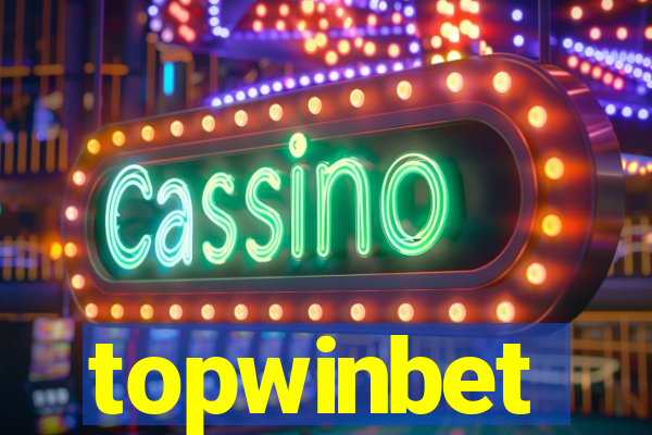 topwinbet