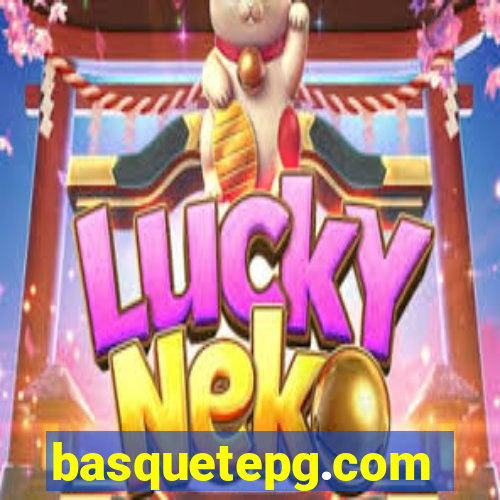 basquetepg.com