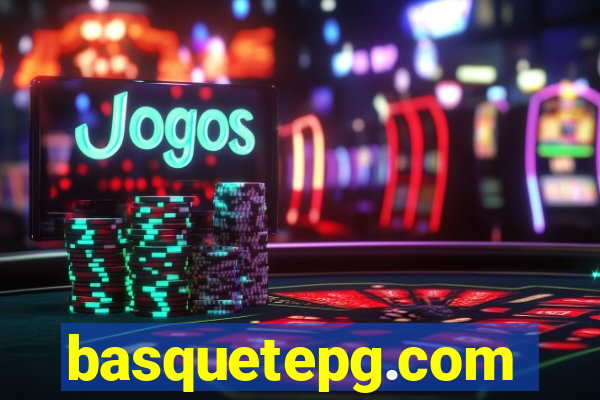 basquetepg.com