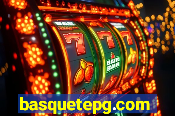 basquetepg.com