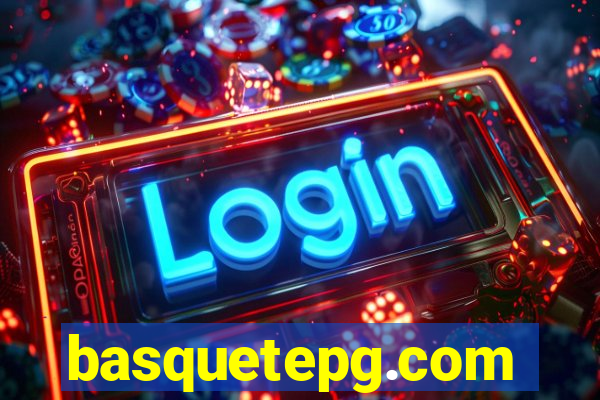 basquetepg.com