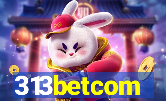 313betcom