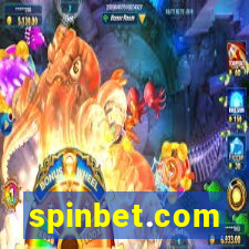 spinbet.com