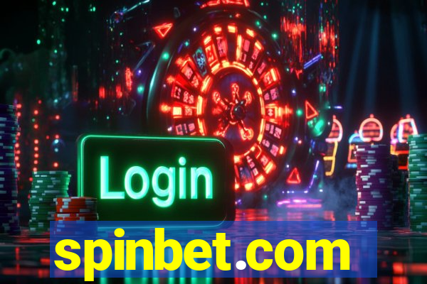 spinbet.com