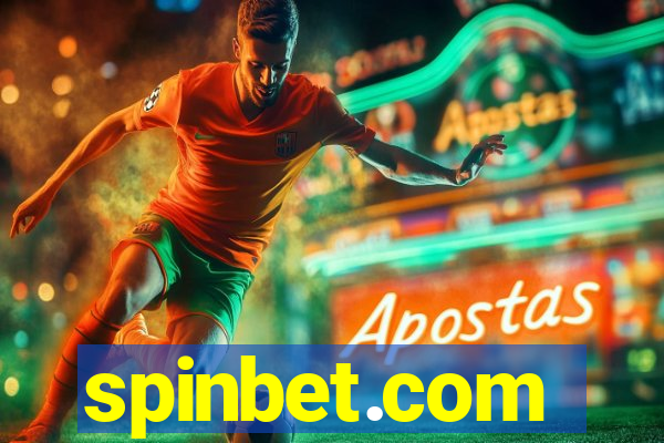 spinbet.com