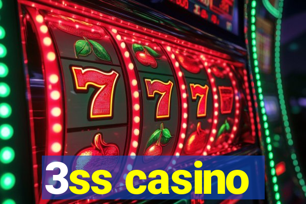 3ss casino