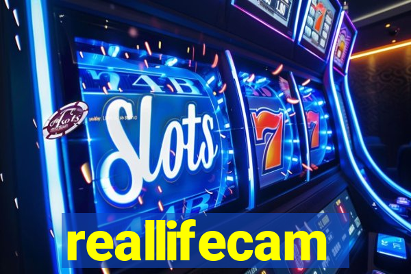 reallifecam