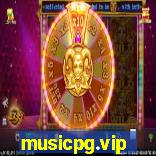 musicpg.vip