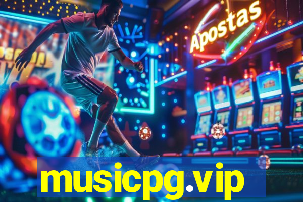 musicpg.vip