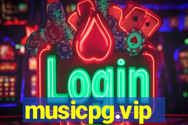 musicpg.vip