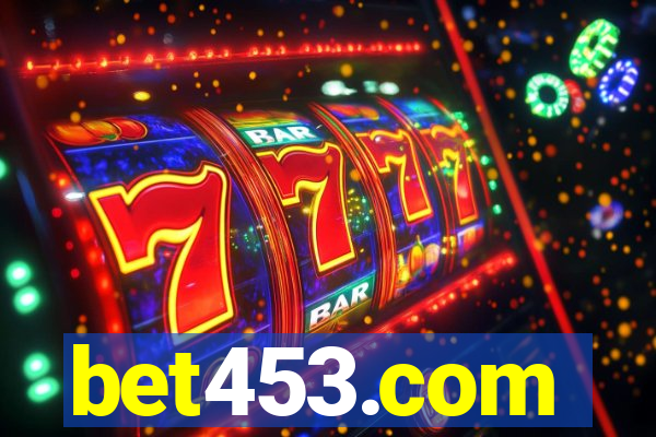 bet453.com