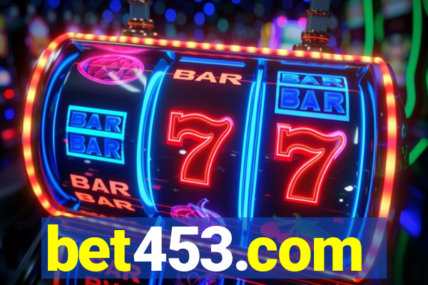 bet453.com