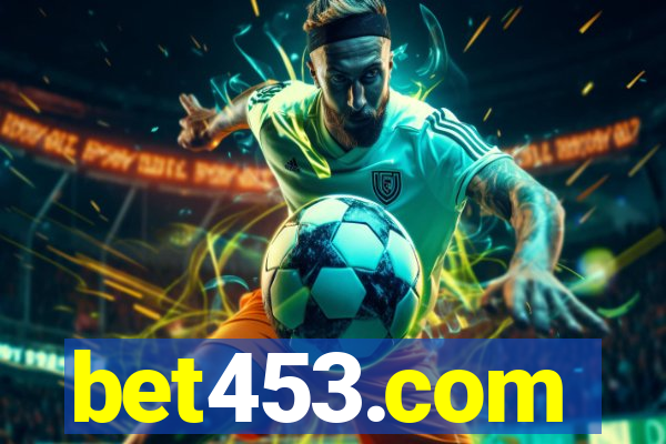 bet453.com