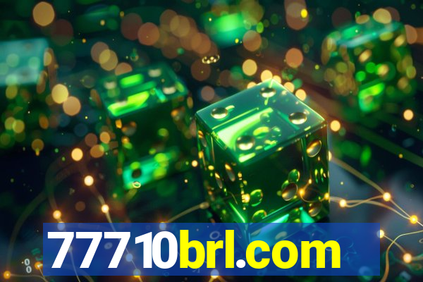 77710brl.com