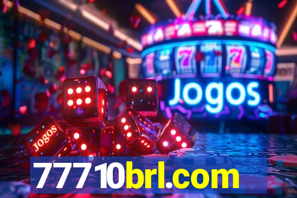 77710brl.com
