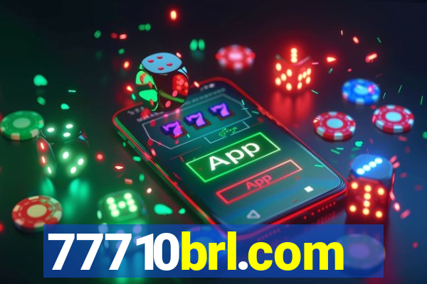 77710brl.com