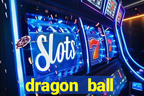 dragon ball sparking zero sex