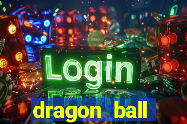 dragon ball sparking zero sex