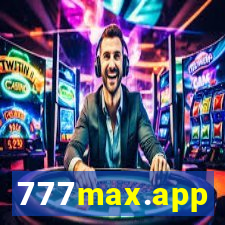 777max.app