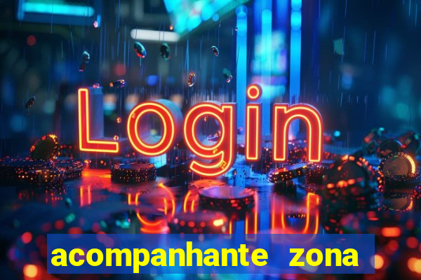acompanhante zona leste de s o paulo