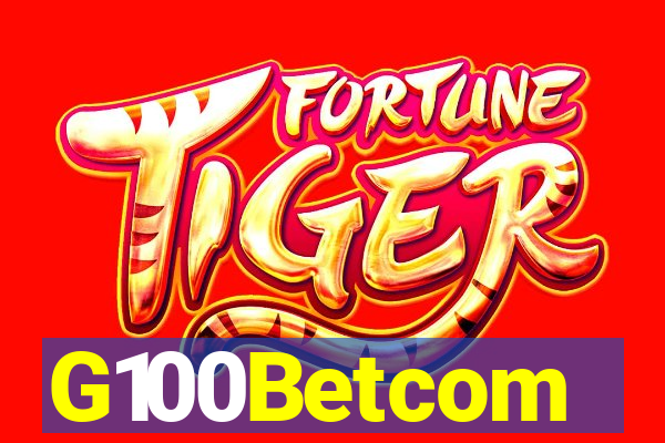 G100Betcom