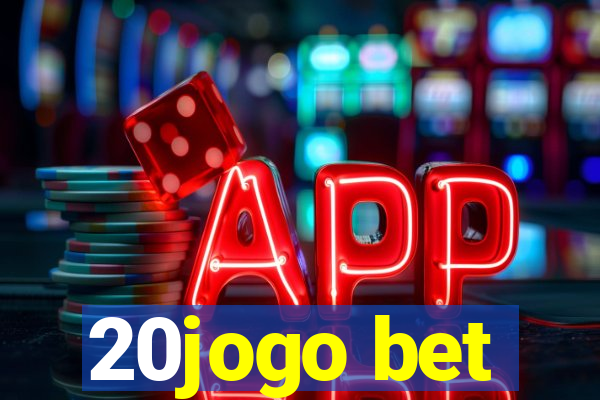 20jogo bet