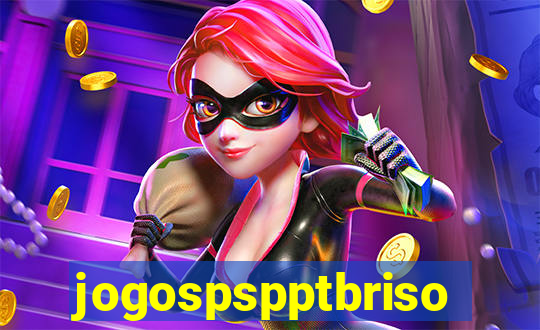jogospspptbriso