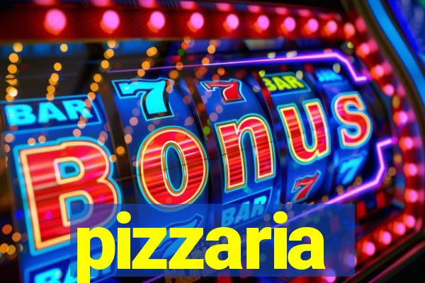 pizzaria aniversariante n o paga porto alegre
