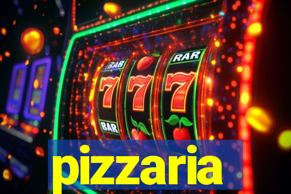 pizzaria aniversariante n o paga porto alegre