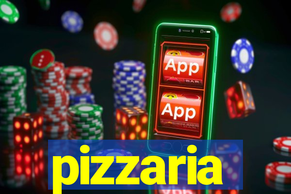 pizzaria aniversariante n o paga porto alegre