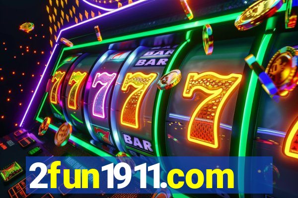 2fun1911.com