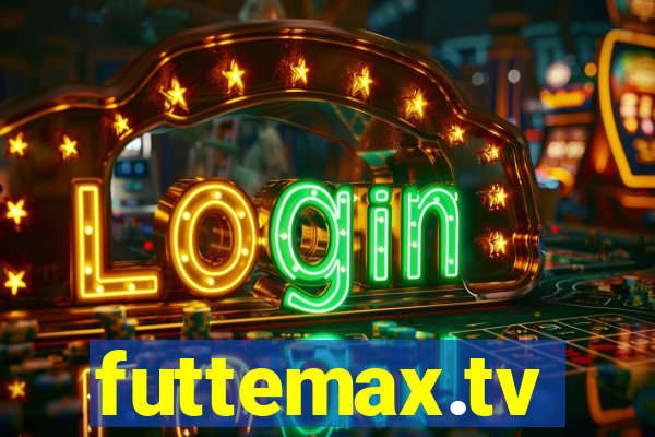 futtemax.tv