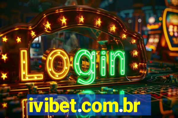 ivibet.com.br
