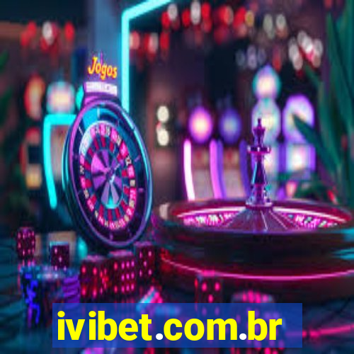 ivibet.com.br
