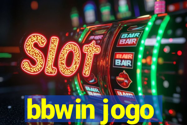 bbwin jogo