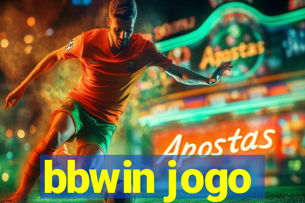 bbwin jogo