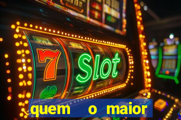 quem  o maior time de minas