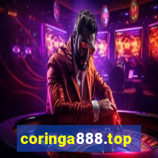 coringa888.top
