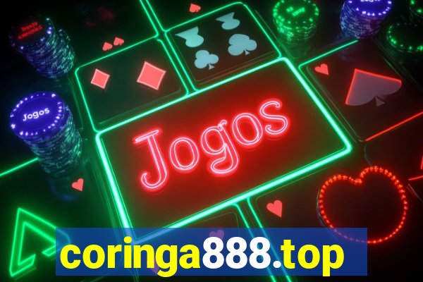 coringa888.top