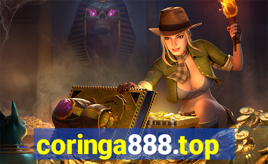 coringa888.top