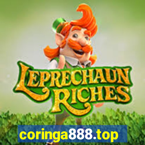 coringa888.top