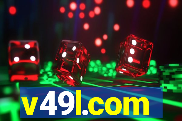 v49l.com
