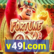v49l.com