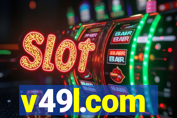 v49l.com