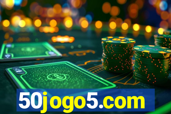 50jogo5.com