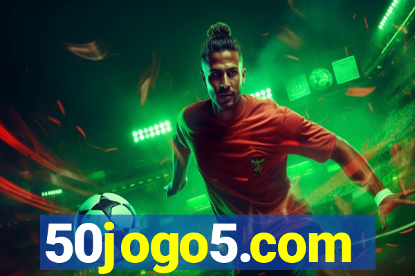 50jogo5.com