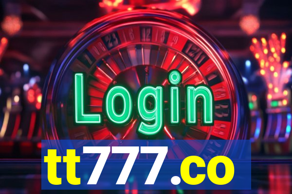 tt777.co