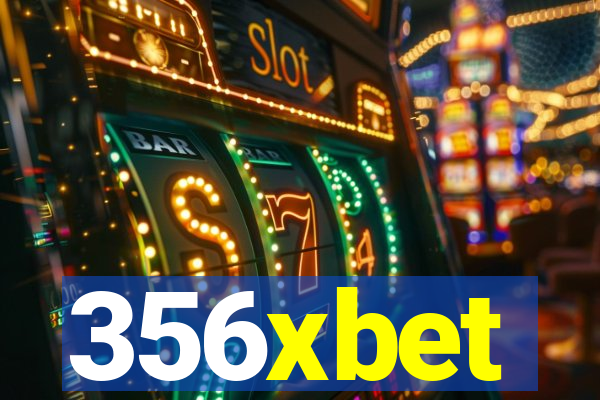 356xbet