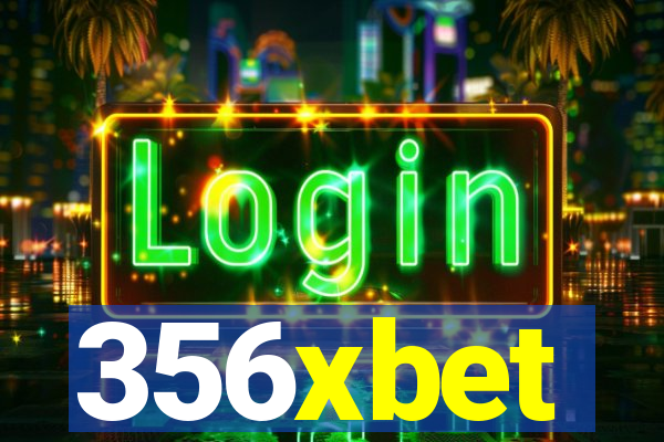 356xbet