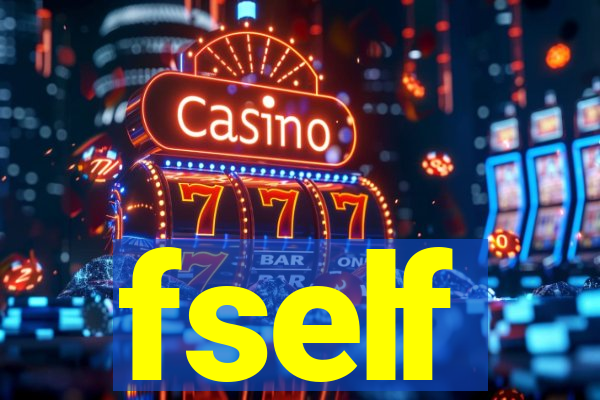 fself
